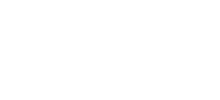 釣りビト